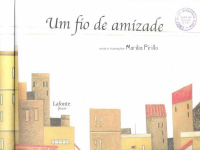 UM FIO DE AMIZADE (1).pdf